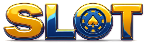 permainan slot