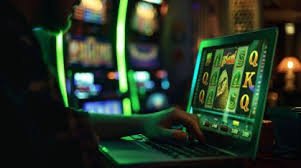 permainan slot featured game showcase