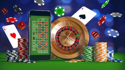 permainan slot withdrawal confirmation screen on iOS showing pending status and estimated settlement date
