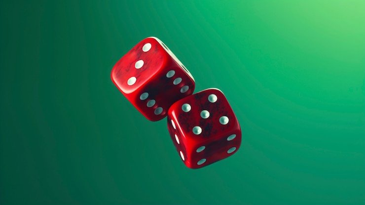 permainan slot featured game showcase