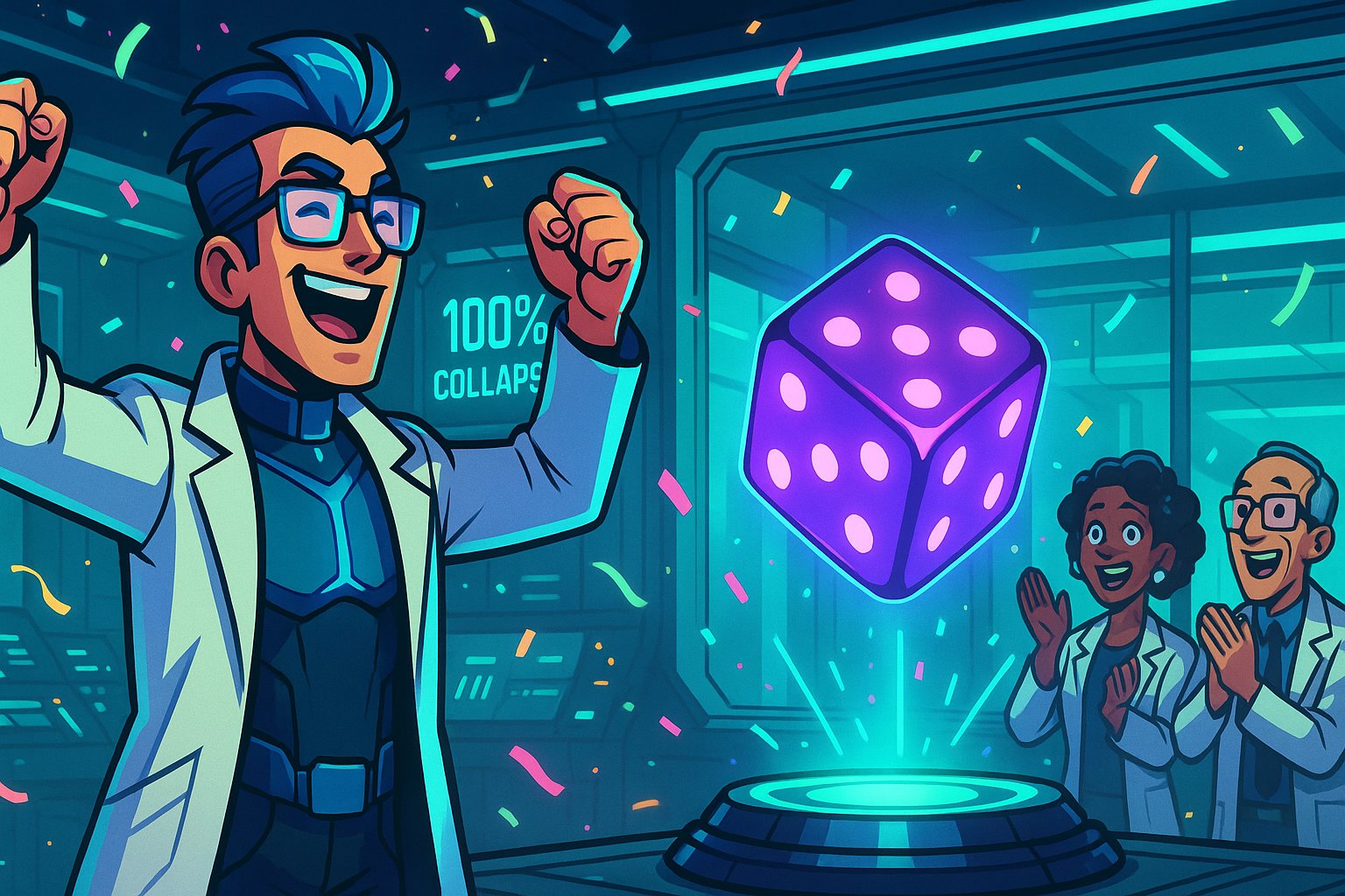 permainan slot featured game showcase